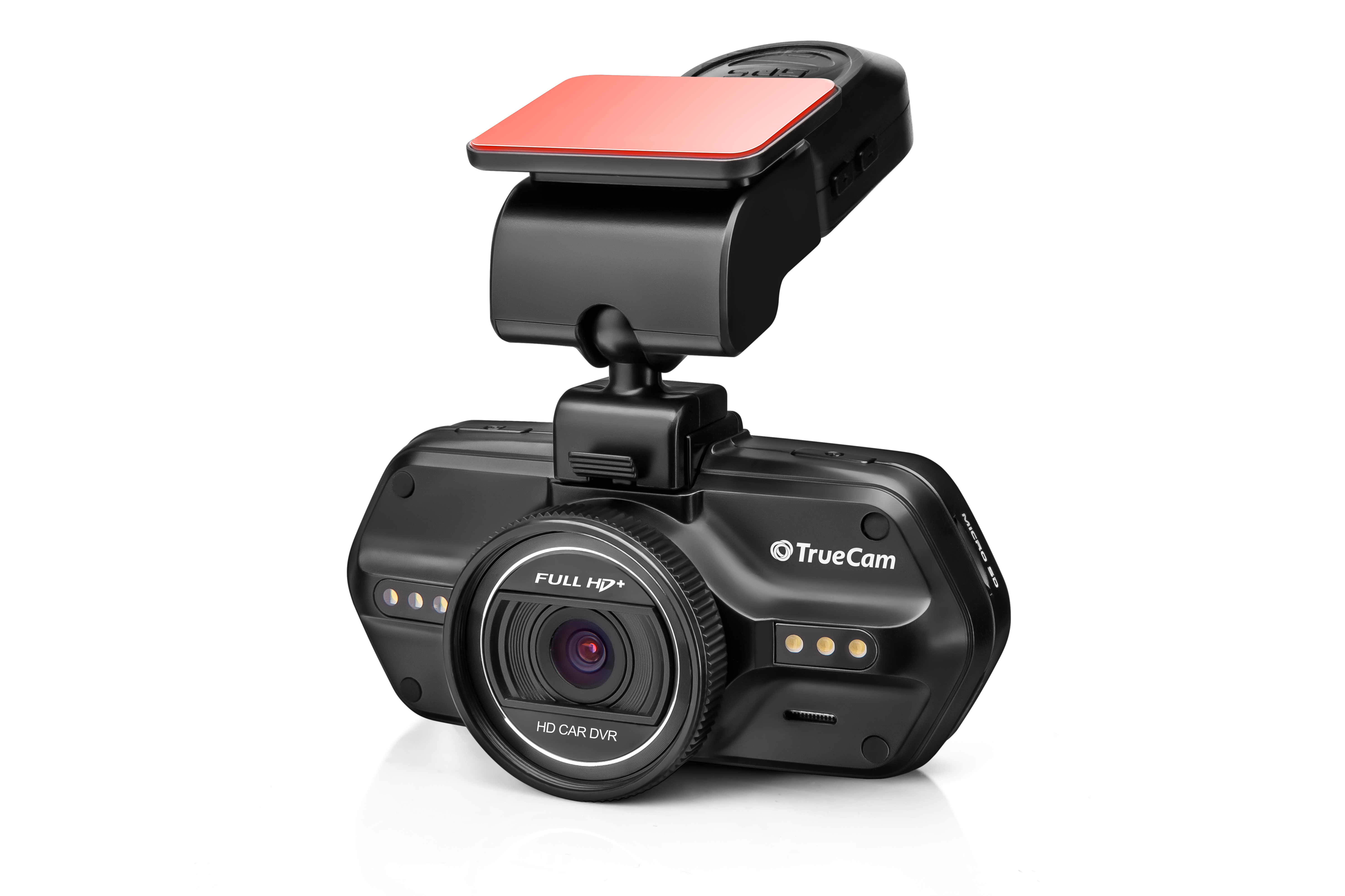 Autós kamera - 10 jellemző amelyre figyelned kell a legjobb választáshoz -  emaki.hu blog