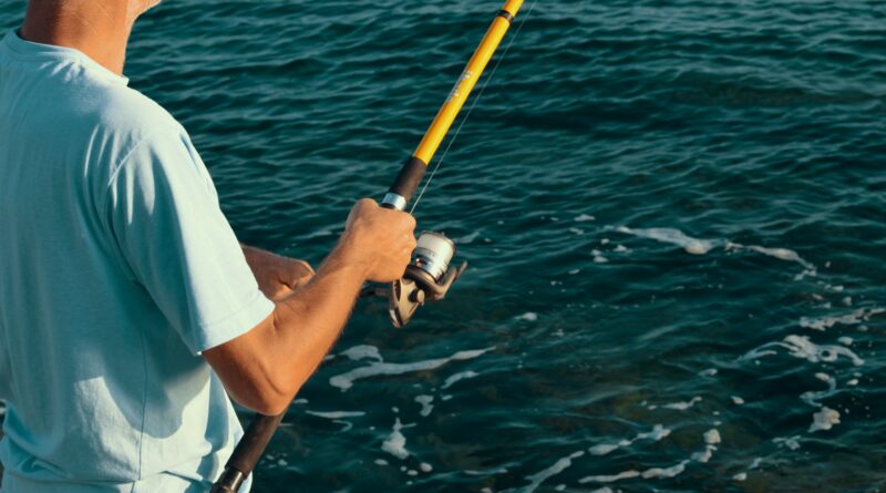 Horgász orsó árak: mennyiért vegyünk orsót?