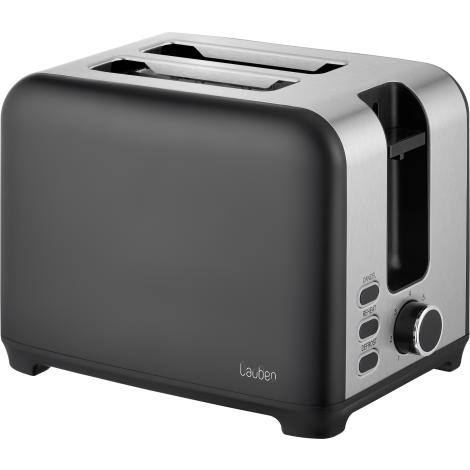 Lauben Toaster T17BG - Kenyérpirító