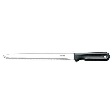 Fiskars Ásványgyapot kés K20 (csak rendelésre)