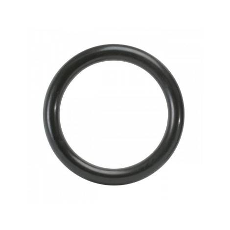 Dugókulcs rögzítő gyűrű 3/4" 17-49 mm MILWAUKEE