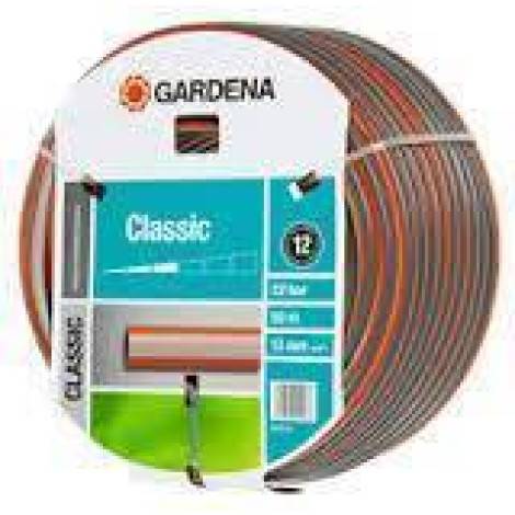 Gardena Classic tömlő (1/2") 50 m