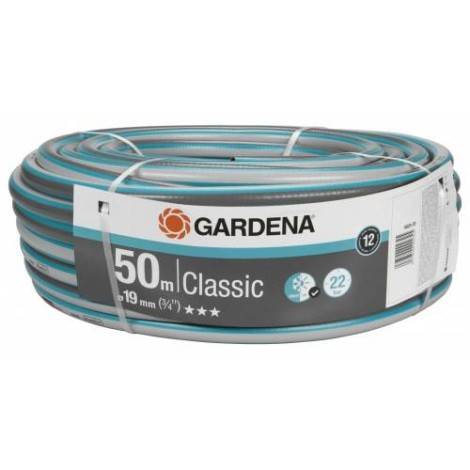 Gardena Classic tömlő (3/4") 50 m