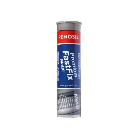 Ragasztó Epoxy Fastfix fémre 30 ml Penosil Premium