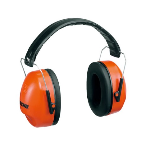 ECHO hallásvédő (fülvédő)