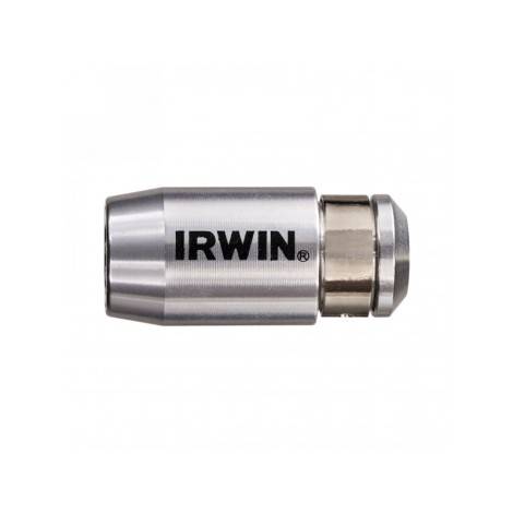 Bithegy-tartó 30 mm 1/4" mágneses IMPACT PRO IRWIN