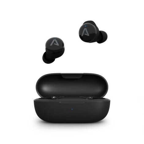 LAMAX Dots3 Bluetooth Fülhallgató
