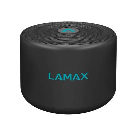 LAMAX Sphere2 Bluetooth hangszóró