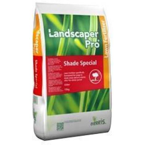 ICL Landscaper Pro Shade Special gyepműtrágya 15 kg
