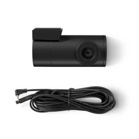 TrueCam H7 - Hátsó kamera