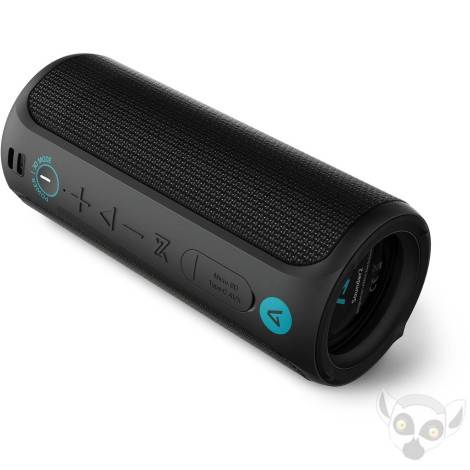 LAMAX Beat Sounder SO-1 Bluetooth hangszóró 