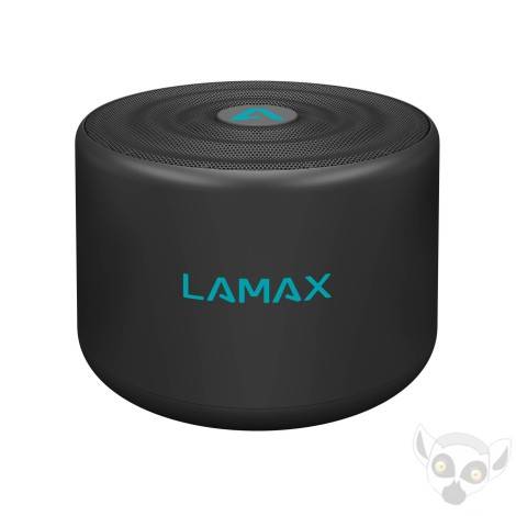 LAMAX Sphere2 Bluetooth hangszóró