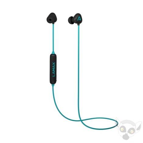 LAMAX Tips1 – Bluetooth fülhallgató