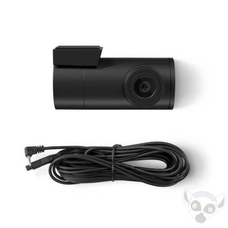 TrueCam H7 - Hátsó kamera