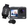 LAMAX X9.2 Sportkamera