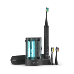 TrueLife SonicBrush K150 UV - Elektromos fogkefe