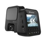 TrueCam H25 GPS 4K - Autóskamera