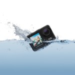 LAMAX W9.1 4K akciókamera + Ajándék LAMAX hátizsák (Kamerák)Vissza Alaphelyzet Töröl Ment Mentés és folytatás Terméklap
