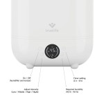 TrueLife AIR Humidifier H5 Touch - Párásító