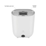 TrueLife AIR Humidifier H5 Touch - Párásító