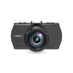 LAMAX Drive C9 - Autóskamera