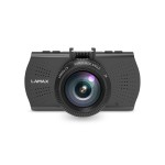 LAMAX Drive C9 - Autóskamera