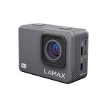 LAMAX X9.1 4K - Sportkamera