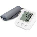 TrueLife Pulse - Digitális vérnyomásmérő