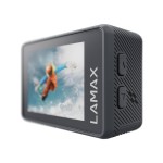 Lamax X7.2 Sportkamera
