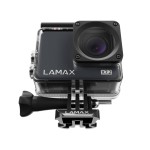 Lamax X7.2 Sportkamera