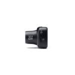 Nextbase 322GW - Full HD Autós kamera