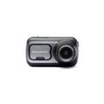 Nextbase 422GW - Quad HD - Autós kamera Wi-Fi, Bluetooth, IPS