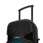 LAMAX PartyBoomBox500 - Hangszóró