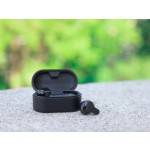 LAMAX Taps1 - Bluetooth fülhallgató - Fekete