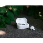 LAMAX Taps1 - Bluetooth fülhallgató - Fehér