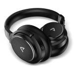 LAMAX NoiseComfort ANC - Bluetooth fejhallgató