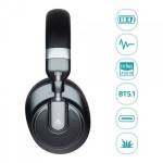 LAMAX HighComfort ANC - Bluetooth fejhallgató