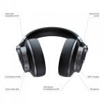 LAMAX HighComfort ANC - Bluetooth fejhallgató
