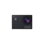 LAMAX X3.1 Sportkamera