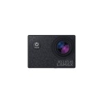 LAMAX X3.1 Sportkamera - Csomagolássérült