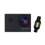 LAMAX X7.1 Sportkamera