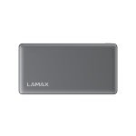LAMAX 15000 mAH - Külső akkumulátor töltő