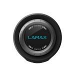 LAMAX Sounder2 Max - Bluetooth hangszóró