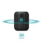 LAMAX Sounder2 Mini - Bluetooth hangszóró