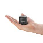 LAMAX Sphere2 Mini Bluetooth hangszóró