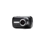 Nextbase 322GW - Full HD Autós kamera