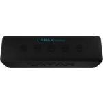 LAMAX Sentinel2 Bluetooth hangszóró