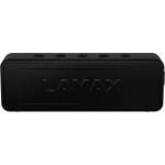 LAMAX Sentinel2 Bluetooth hangszóró