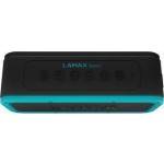 LAMAX Storm1 Bluetooth hangszóró
