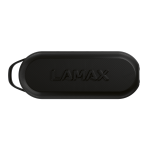 LAMAX Street2 - Bluetooth hangszóró